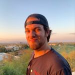 Peter Coopersmith - @petercoops2016 - Instagram