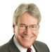 Peter Coopersmith - Real Estate Agent - Facebook