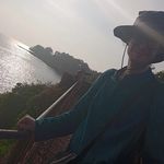 da da da tra - @peter._.coppola - Instagram