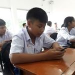 peter  copp - @peter_copp2535 - Instagram