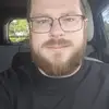 Peter Andrew Coppola - @peter.andrew.copp - TikTok