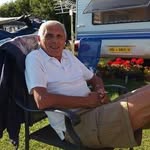 Peter Cooper - @peter.copper.395 - Instagram