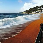 Peter Copp - @peter.copp.129 - Instagram