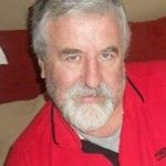 Peter Copp - @copppeter - Instagram