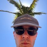 Peter Copp - @petercopp - Instagram