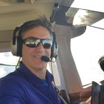 Peter Copp - @peterecopp - Instagram