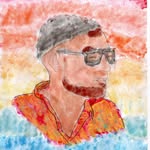 Peter Copp - @trollmessiah - Instagram