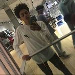 peter copp - @peter_is_da_best_2017 - Instagram