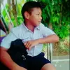 Peter Copp - @2168374994 - TikTok