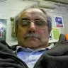Peter Copp - @petercopp1 - TikTok