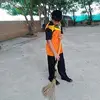 Peter Copp - @30559283937 - TikTok