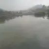 Peter Copp - @peter.copp1 - TikTok