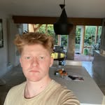 Peter Copp - @peter.copp - Instagram