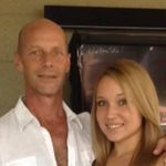 Peter Copp - @peter.copp.180 - Instagram
