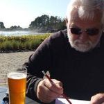 Peter Copp - @copp_peter - Instagram