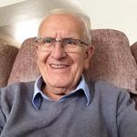 Peter Copp - @pgcopp - Instagram