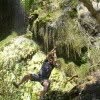 Peter Coppa - @petercoppa1 - Instagram