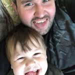 Peter Coppack - @coppackpeter - Instagram