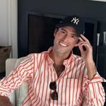 Peter Coppedge - @petercoppedge - Instagram