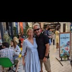 Peter Coppen - @petercoppen1 - Instagram