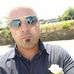Peter Coppi - Facebook
