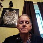 Peter Copping - @peter.copping - Instagram