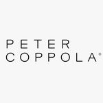 Peter Coppola - @petercoppolahair - Instagram