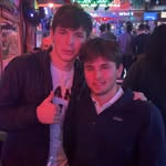 Peter Copps - @peterjcopps - Instagram