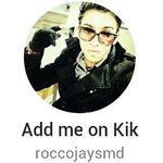 petercoppentails21 - @petercoppentails211 - Instagram