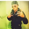 petercoppentails - @petercoppentails - TikTok