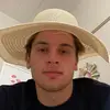 user856271 - @peter.copps - TikTok