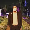 Pedro Corado - @petercorado95 - TikTok