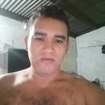 Peter Corado - Facebook