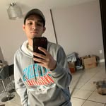 Peter Corado - @petercyoulater - Instagram