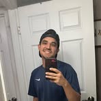 Peter Corado - Facebook