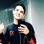 peter corado - @theofficialpistolpete77 - Instagram