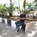 Peter Karata - Facebook