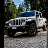 petercorrado - @peter.corrado - TikTok