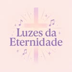 Coral luzes da Eternidade 🌄 - @coraluzes - Instagram