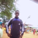 Peter Challo - Facebook