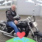 Peter Corallo - Facebook