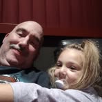Peter Corallo - Facebook