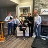 Corbanpeters - @corbanpeters - TikTok