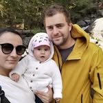 Peter Corba - @corbapeter747 - Instagram