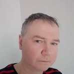 Peter Čorba - Facebook