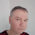 Peter Čorba - @corbovci1 - Instagram