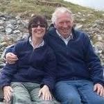 Peter Corbally - @petercorbally - Instagram