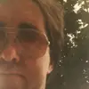 Peter Corbally - @peter.corbally - TikTok