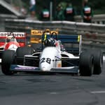 Peter Corban - @corbanpeter - Instagram