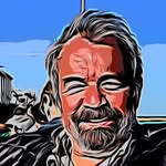 Peter Corbat - @petercorbat3 - Instagram